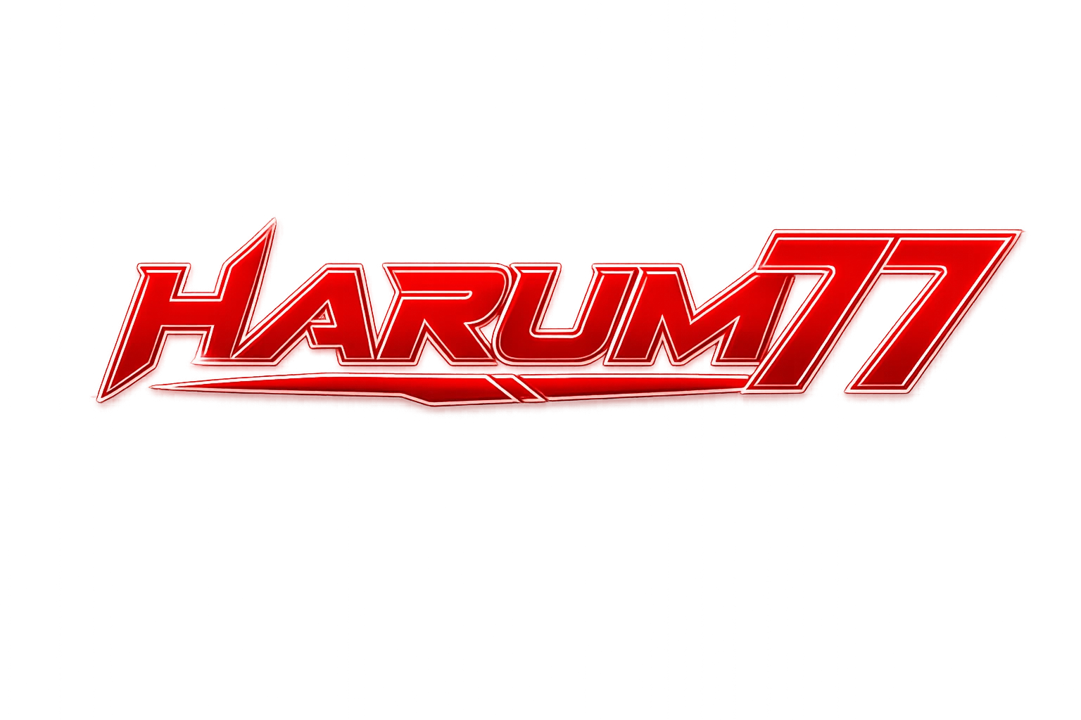HARUM77